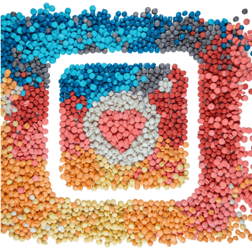 Instagram posts services by amit blogwala