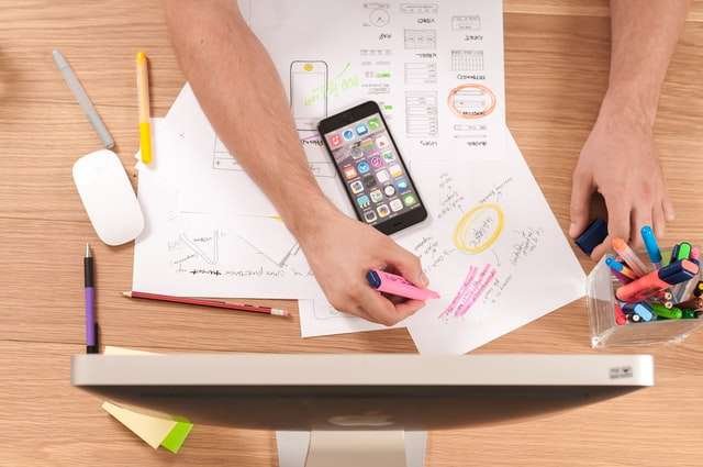 SEO is not dying, its getting more personalized.