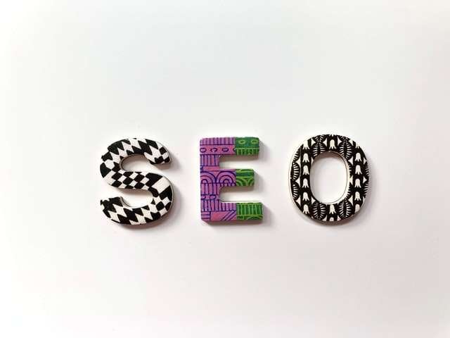 Do SEO Audit In 9 Simple Steps.