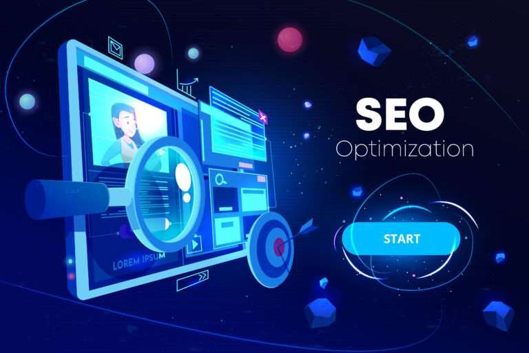 Digital Marketing Strategy For A SAAS Product.