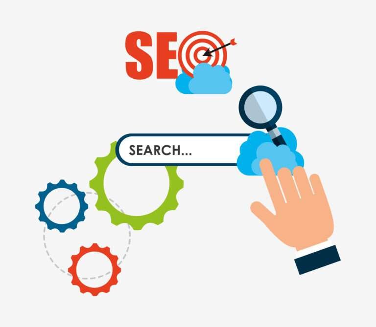 How to do keyword research?