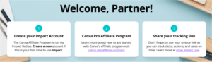 Amit Blogwala _ Canva Affiliate Marketing Program