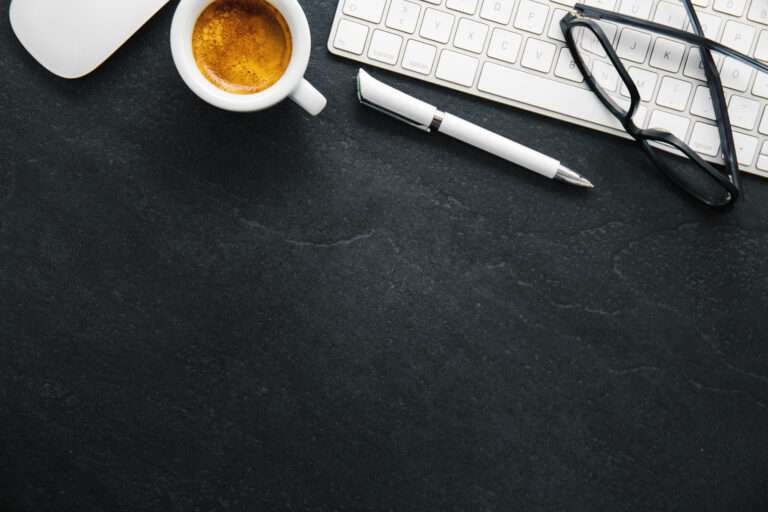 5 Things To Be Absolutely Clear On While Creating a Micro Niche Blog in 2022