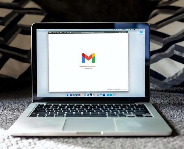 Best Email Marketing Software For 2022