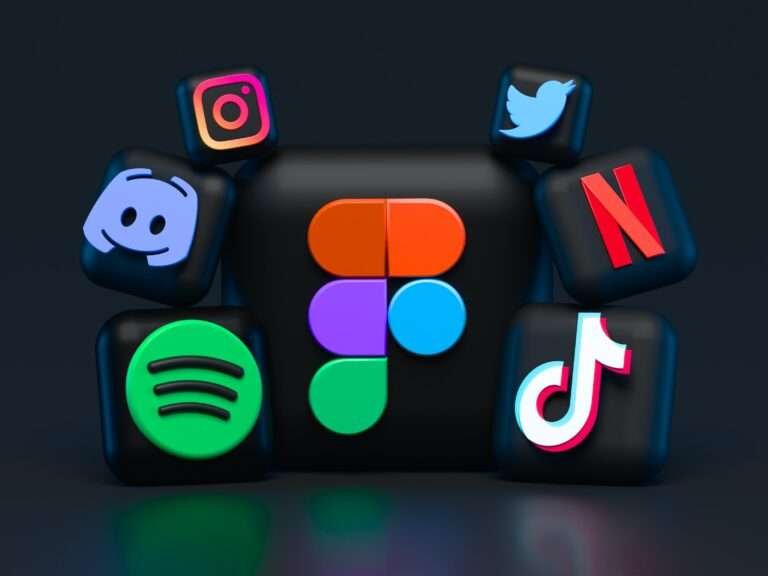 Develop a consistent posting schedule for Social media