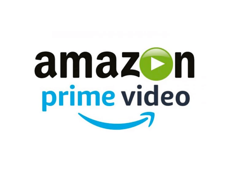 Amazon Prime Video – New Ad.