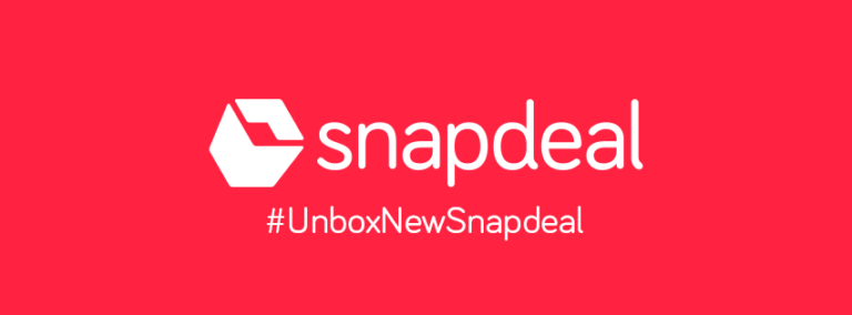Snapdeal’s New Ad