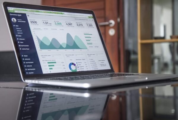 amit blogwala _ lead generation