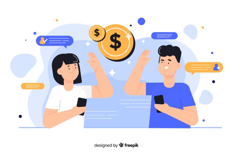 Affiliate marketing tips for beginners.