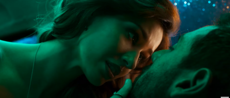 Ek Villain Returns – Trailer