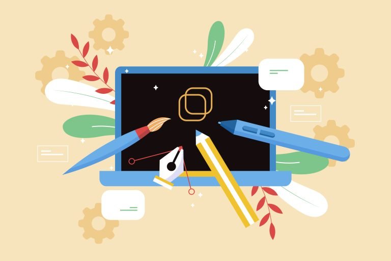 Top 5 AI-Powered Image Generation Tools