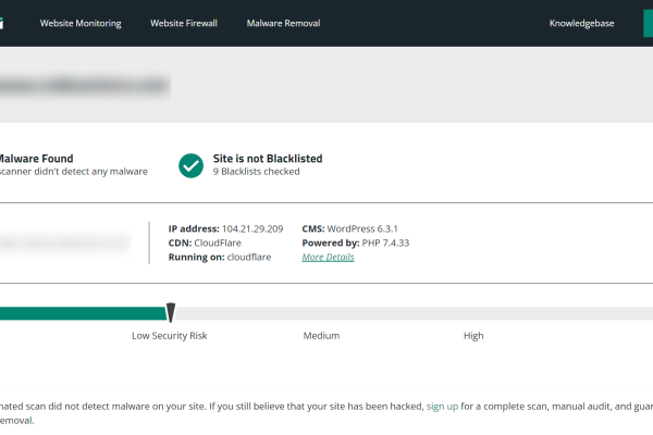 Blacklist-Removal-2
